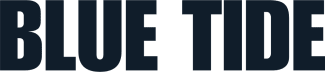 Blue Tide