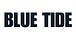 Blue Tide