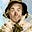 Scarecrow's avatar