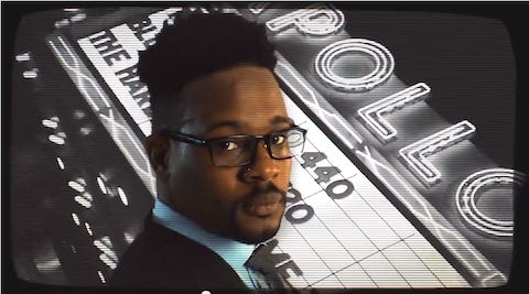 Open-Mike-Eagle-The-Cypher-Effect