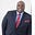 Chuck Hobbs's avatar