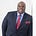 Chuck Hobbs's avatar