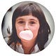 bubblegum
