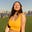 Jessica Parrilla's avatar