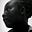 Oladoye Love's avatar