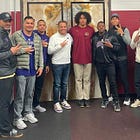 Fisch’s Vision: Washington’s Pitch to Recruits & Key Coaching Staff Changes