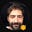 Sahin Secil's avatar