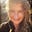 Andrea Cox's avatar