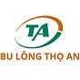 bulongthoan's avatar