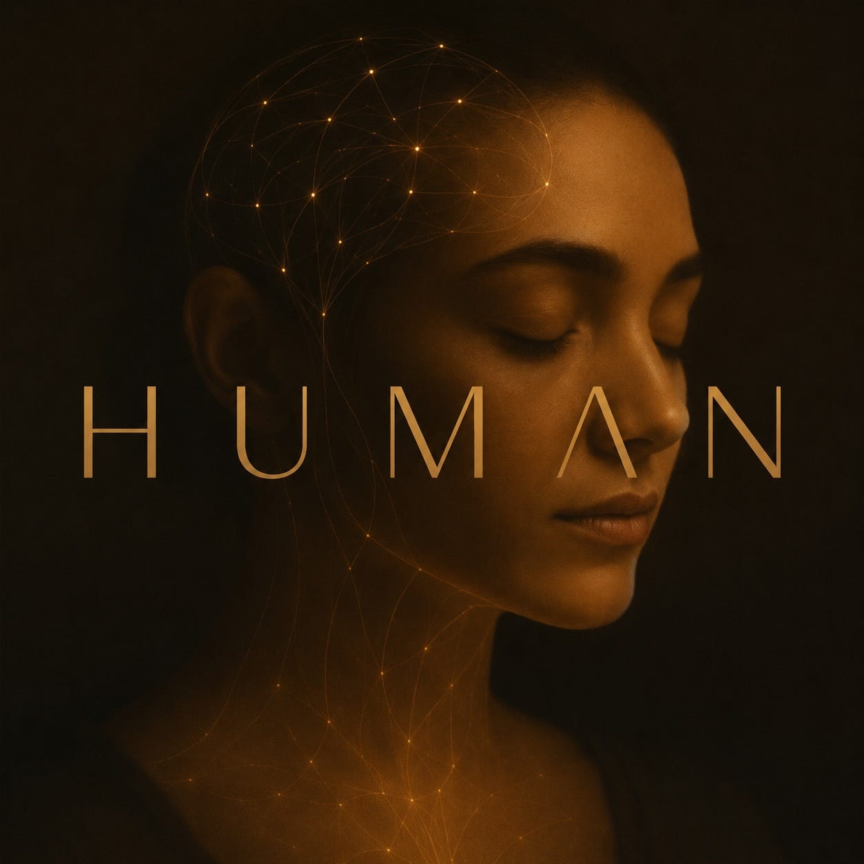 The Human Playbook