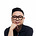 Chaz Lu's avatar