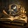 Librotium