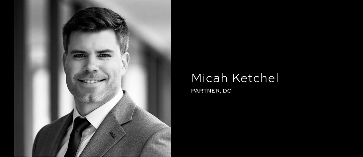 North Carolinian mercenaries hired recent advisor to Trump’s UN ambassador while pressing for Board of Peace role