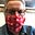 Michael Dolan's avatar