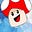 MEGA NTN's avatar
