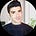 Avatar di Pier(ef)fect Unfiltered