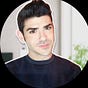 Avatar di Pier(ef)fect Unfiltered