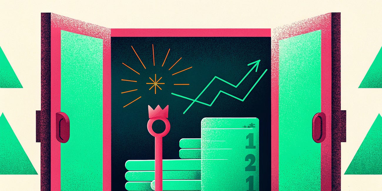 Ganancias de la banca en México alcanzan máximo histórico en 2025
