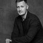 Vladimir Nikitin's avatar