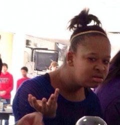 confused" Meme Templates - Imgflip