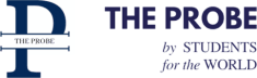 The Probe’s Substack