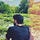Karan's Substack