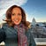 Jennifer Nicoll Victor's avatar