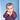 Peter Schranz's avatar
