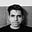 Kanishk Pratap Singh's avatar