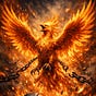 UpFromTheAshes's avatar