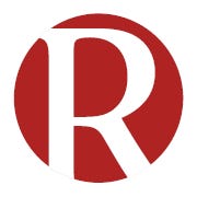 rationalstandard.com