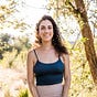 Amanda Sacks's avatar