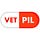 VETPIL