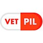 VETPIL