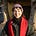 Merve Ergün's avatar