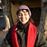 Merve Ergün's avatar
