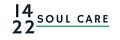 1422 Soul Care