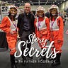 Father Roderick