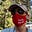 Ric Steinberger's avatar