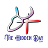 The Hidden Day