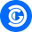 Decentral Games's avatar
