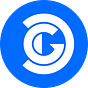 Decentral Games's avatar