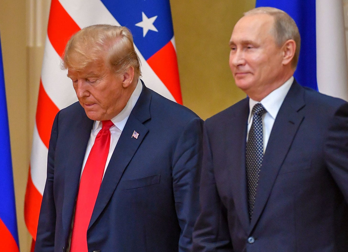 Image result for Trump Putin Image result for Trump Putin