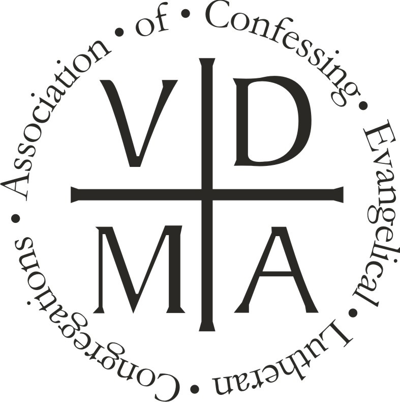 Standing on Shoulders