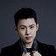 Kevin Li's avatar