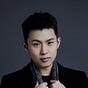 Kevin Li's avatar