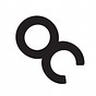 octofact's avatar