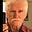 Alan Botens's avatar