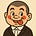 大城崇聡 | TAKATOSHI OHGIのアバター