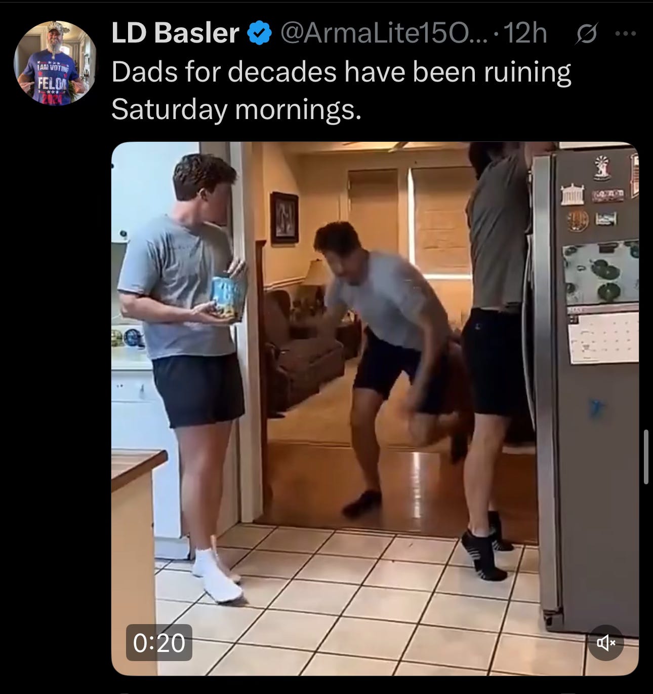 Image.heic Image.heic